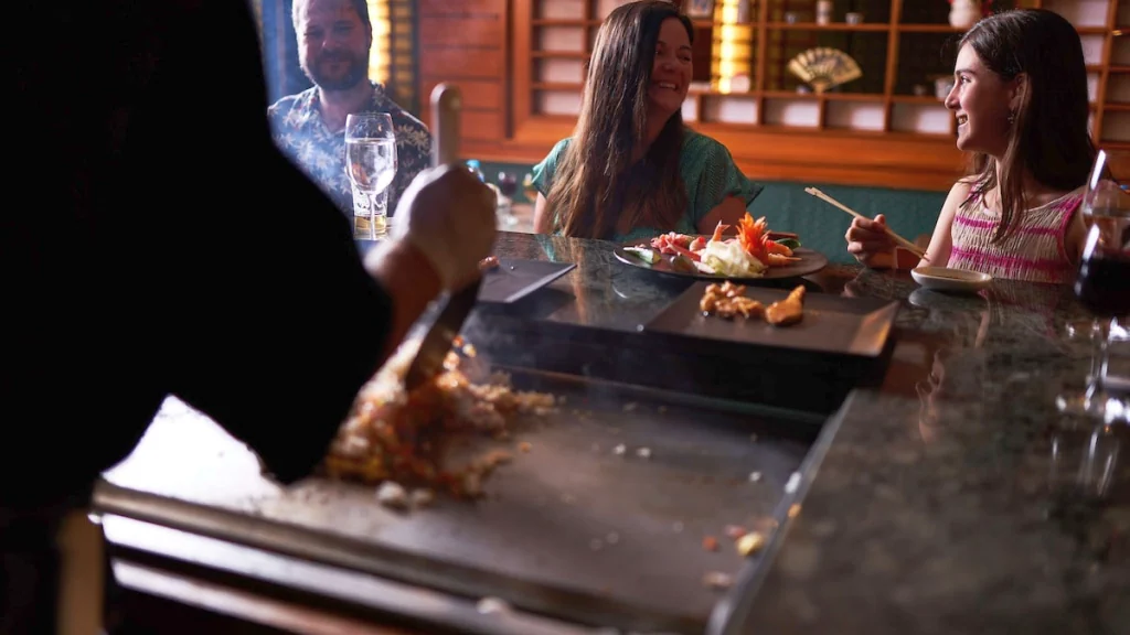 الفندق سونيستا سان جورج - الأقصر